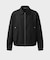 NOCTO ARCHIVE/ノクト アーカイブ Technical Studs Short Blouson
