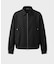 NOCTO ARCHIVE/ノクト アーカイブ Technical Studs Short Blouson