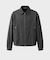 NOCTO ARCHIVE/ノクト アーカイブ Technical Studs Short Blouson