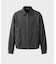 NOCTO ARCHIVE/ノクト アーカイブ Technical Studs Short Blouson