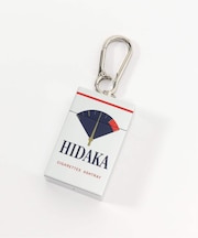 HIDAKA / ヒダカ Portable Ashtray - Hope