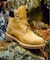 Timberland / ティンバーランド 6in Premium Boots WP