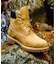 Timberland / ティンバーランド 6in Premium Boots WP