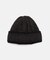 RACAL / ラカル Reversible Short Knit Cap