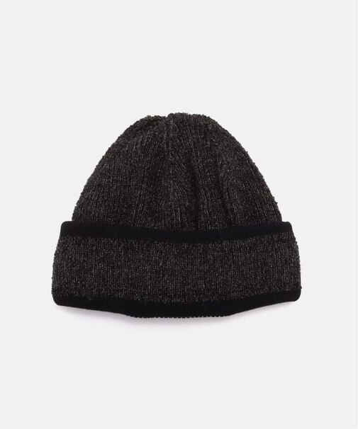 RACAL / ラカル Reversible Short Knit Cap