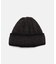 RACAL / ラカル Reversible Short Knit Cap