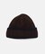 RACAL / ラカル Reversible Short Knit Cap