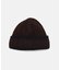 RACAL / ラカル Reversible Short Knit Cap