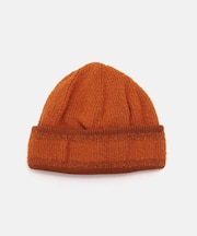 RACAL / ラカル Reversible Short Knit Cap