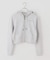 GUESS JEANS / ゲス ジーンズ STAR PRINT WAFFLE HOODIE