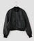 GUESS JEANS / ゲス ジーンズ CROPPED BOMBER