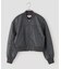 GUESS JEANS / ゲス ジーンズ CROPPED BOMBER