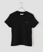 CARHARTT WIP / カーハート ダブリューアイピー W' S/S Small Heart Patch Tee