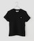 CARHARTT WIP / カーハート ダブリューアイピー W' S/S Small Heart Patch Tee