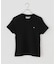 CARHARTT WIP / カーハート ダブリューアイピー W' S/S Small Heart Patch Tee