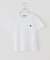 CARHARTT WIP / カーハート ダブリューアイピー W' S/S Small Heart Patch Tee