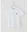 CARHARTT WIP / カーハート ダブリューアイピー W' S/S Small Heart Patch Tee