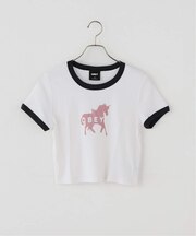 OBEY / オベイ UNICORN