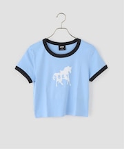 OBEY / オベイ UNICORN