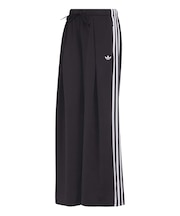 ADIDAS × JENNIE / アディダス × ジェニー  PLEATED TRACK PANTS