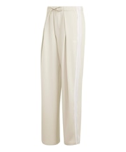 ADIDAS × JENNIE / アディダス × ジェニー PLEATED TRACK PANTS