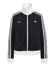 ADIDAS × JENNIE / アディダス × ジェニー  FAN OG TRACK TOP