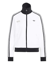 ADIDAS × JENNIE / アディダス × ジェニー FAN OG TRACK TOP