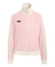 ADIDAS × JENNIE / アディダス × ジェニー FAN OG TRACK TOP