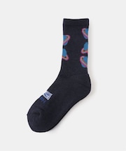 ROSTER SOX / ロスターソックス GALAXY