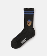 ROSTER SOX / ロスターソックス TEAM BEAR