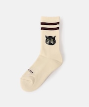 ROSTER SOX / ロスターソックス CAT