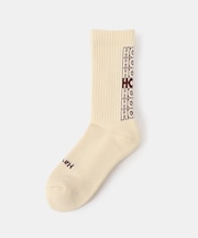 ROSTER SOX / ロスターソックス HOME RUN