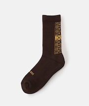 ROSTER SOX / ロスターソックス HOME RUN