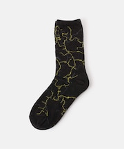 ROSTER SOX / ロスターソックス Lightning