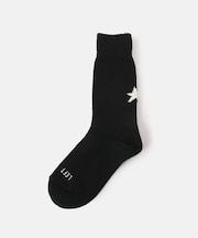 ROSTER SOX / ロスターソックス STAR by X