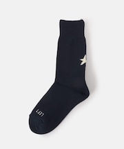 ROSTER SOX / ロスターソックス STAR by X