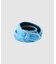 ≪追加≫NOCTO ARCHIVE/ノクト アーカイブ  Faux Fur Belt