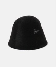 sublimeroe / サブライムロー HELLO ANGOLA HAT