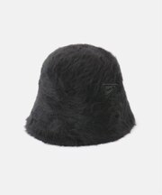 sublimeroe / サブライムロー HELLO ANGOLA HAT