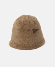 sublimeroe / サブライムロー HELLO ANGOLA HAT