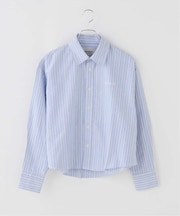 CARHARTT WIP / カーハート ダブリューアイピー W' L/S Kanan Shirt
