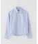 CARHARTT WIP / カーハート ダブリューアイピー W' L/S Kanan Shirt
