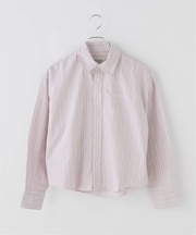 CARHARTT WIP / カーハート ダブリューアイピー W' L/S Kanan Shirt