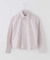CARHARTT WIP / カーハート ダブリューアイピー W' L/S Kanan Shirt