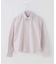 CARHARTT WIP / カーハート ダブリューアイピー W' L/S Kanan Shirt