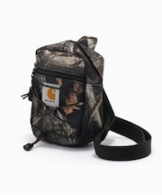 CARHARTT WIP / カーハート ダブリューアイピー Kickflip Shoulder Bag