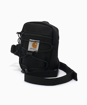 CARHARTT WIP / カーハート ダブリューアイピー Kickflip Shoulder Bag