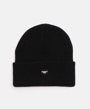 CARHARTT WIP / カーハート ダブリューアイピー Small Heart Beanie