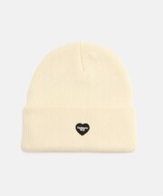 CARHARTT WIP / カーハート ダブリューアイピー Small Heart Beanie