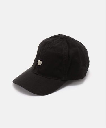 CARHARTT WIP / カーハート ダブリューアイピー Heart Metal Cap